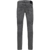 Jack&Jones Jeans Slim Elasticizzato - 30W / 34L Grigio Denim. Jack&Jones Jeans Slim Elasticizzato - 30W / 34L Grigio Denim.