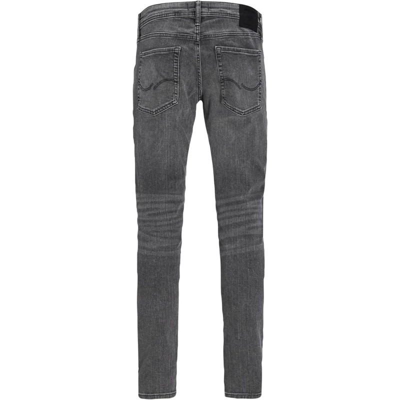 Jack&Jones Jeans Slim Elasticizzato - 30W / 34L Grigio Denim. Jack&Jones Jeans Slim Elasticizzato - 30W / 34L Grigio Denim.