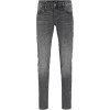 Jack&Jones Jeans Slim Elasticizzato - 30W / 34L Grigio Denim. Jack&Jones Jeans Slim Elasticizzato - 30W / 34L Grigio Denim.