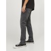Jack&Jones Jeans Slim Elasticizzato - 30W / 34L Grigio Denim. Jack&Jones Jeans Slim Elasticizzato - 30W / 34L Grigio Denim.
