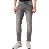 Jack&Jones Jeans Slim Elasticizzato - 30W / 34L Grigio Denim. Jack&Jones Jeans Slim Elasticizzato - 30W / 34L Grigio Denim.
