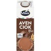 Matt, Avenciok Bio, Bevanda Vegetale Senza Lattosio, Bevanda a Base di Avena e Cioccolato, Ideale per Colazione o Merenda, Confezione da 1L Matt, Avenciok Bio, Bevanda Vegetale Senza Lattosio, Bevanda a Base di Avena e Cioccolato, Ideale per Colazione o Merenda, Confezione da 1L