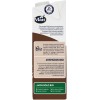 Matt, Avenciok Bio, Bevanda Vegetale Senza Lattosio, Bevanda a Base di Avena e Cioccolato, Ideale per Colazione o Merenda, Confezione da 1L Matt, Avenciok Bio, Bevanda Vegetale Senza Lattosio, Bevanda a Base di Avena e Cioccolato, Ideale per Colazione o Merenda, Confezione da 1L
