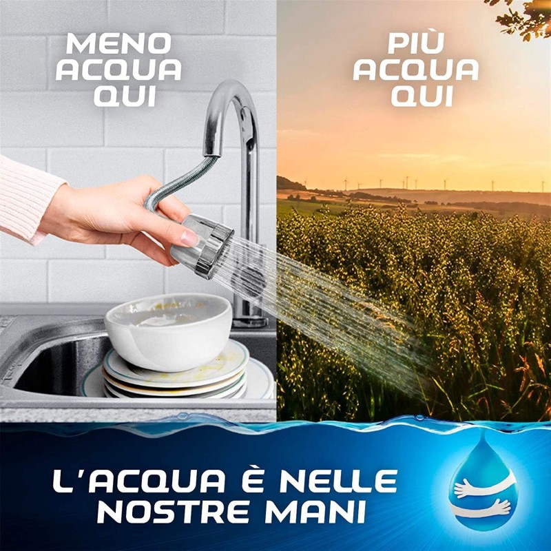 Finish Powergel Gel Detersivo per Lavastoviglie Liquido, Multiazione, Poteri Sgrassanti, Gel Lavastoglie al Limone, 120 Lavaggi, 4 Confezioni da 30 Lavaggi Finish Powergel Gel Detersivo per Lavastoviglie Liquido, Multiazione, Poteri Sgrassanti, Gel Lavastoglie al Limone, 120 Lavaggi, 4 Confezioni da 30 Lavaggi