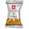 illy Capsule Caffè Iperespresso Arabica Selection Etiopia, Confezione da 100 Capsule - 100 unità (Confezione da 1)