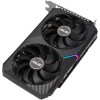 Asus Dual NVIDIA GeForce RTX 3060 V2 OC Edition Scheda Grafica 12GB GDDR6 192-bit, PCIe 4.0, Ventole Axial-Tech, GPU NVIDIA Ampere, 1 HDMI 2.1, 3 DisplayPort 2.1, Nera, DUAL-RTX3060-O12G-V2 Asus Dual NVIDIA GeForce RTX 3060 V2 OC Edition Scheda Grafica 12GB GDDR6 192-bit, PCIe 4.0, Ventole Axial-Tech, GPU NVIDIA Ampere, 1 HDMI 2.1, 3 DisplayPort 2.1, Nera, DUAL-RTX3060-O12G-V2