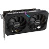 Asus Dual NVIDIA GeForce RTX 3060 V2 OC Edition Scheda Grafica 12GB GDDR6 192-bit, PCIe 4.0, Ventole Axial-Tech, GPU NVIDIA Ampere, 1 HDMI 2.1, 3 DisplayPort 2.1, Nera, DUAL-RTX3060-O12G-V2 Asus Dual NVIDIA GeForce RTX 3060 V2 OC Edition Scheda Grafica 12GB GDDR6 192-bit, PCIe 4.0, Ventole Axial-Tech, GPU NVIDIA Ampere, 1 HDMI 2.1, 3 DisplayPort 2.1, Nera, DUAL-RTX3060-O12G-V2