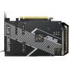 Asus Dual NVIDIA GeForce RTX 3060 V2 OC Edition Scheda Grafica 12GB GDDR6 192-bit, PCIe 4.0, Ventole Axial-Tech, GPU NVIDIA Ampere, 1 HDMI 2.1, 3 DisplayPort 2.1, Nera, DUAL-RTX3060-O12G-V2 Asus Dual NVIDIA GeForce RTX 3060 V2 OC Edition Scheda Grafica 12GB GDDR6 192-bit, PCIe 4.0, Ventole Axial-Tech, GPU NVIDIA Ampere, 1 HDMI 2.1, 3 DisplayPort 2.1, Nera, DUAL-RTX3060-O12G-V2
