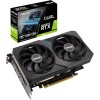 Asus Dual NVIDIA GeForce RTX 3060 V2 OC Edition Scheda Grafica 12GB GDDR6 192-bit, PCIe 4.0, Ventole Axial-Tech, GPU NVIDIA Ampere, 1 HDMI 2.1, 3 DisplayPort 2.1, Nera, DUAL-RTX3060-O12G-V2 Asus Dual NVIDIA GeForce RTX 3060 V2 OC Edition Scheda Grafica 12GB GDDR6 192-bit, PCIe 4.0, Ventole Axial-Tech, GPU NVIDIA Ampere, 1 HDMI 2.1, 3 DisplayPort 2.1, Nera, DUAL-RTX3060-O12G-V2