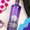 Puerto de Indias Gin Blackberry CL.70