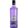 Puerto de Indias Gin Blackberry CL.70