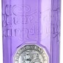 Puerto de Indias Gin Blackberry CL.70