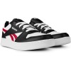 Reebok Royal Prime 2.0, Sneaker Bambini e ragazzi - 30.5 EU Cblack Ftwwht Vecred