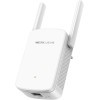 TP-Link Mercusys ME30 Mesh WiFi Ripetitore Wifi Dual-Band 1200 Mbps, Ripetitore WiFi Potente per Casa, WiFi Extender e Access Point, Amplificatore WiFi, Compatibile con Tutti i Modem Router WiFi TP-Link Mercusys ME30 Mesh WiFi Ripetitore Wifi Dual-Band 1200 Mbps, Ripetitore WiFi Potente per Casa, WiFi Extender e Access Point, Amplificatore WiFi, Compatibile con Tutti i Modem Router WiFi