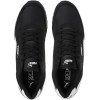 PUMA St Runner V3 NL SneakerUnisex - Adulto - 43 EU Puma Black Puma White PUMA St Runner V3 NL SneakerUnisex - Adulto - 43 EU Puma Black Puma White