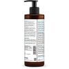 RestivOil Complex Shampoo Olio Antiforfora per Capelli da Normali a Grassi con Azione Antiseborroica e Anti Prurito, 400ml