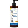 RestivOil Complex Shampoo Olio Antiforfora per Capelli da Normali a Grassi con Azione Antiseborroica e Anti Prurito, 400ml