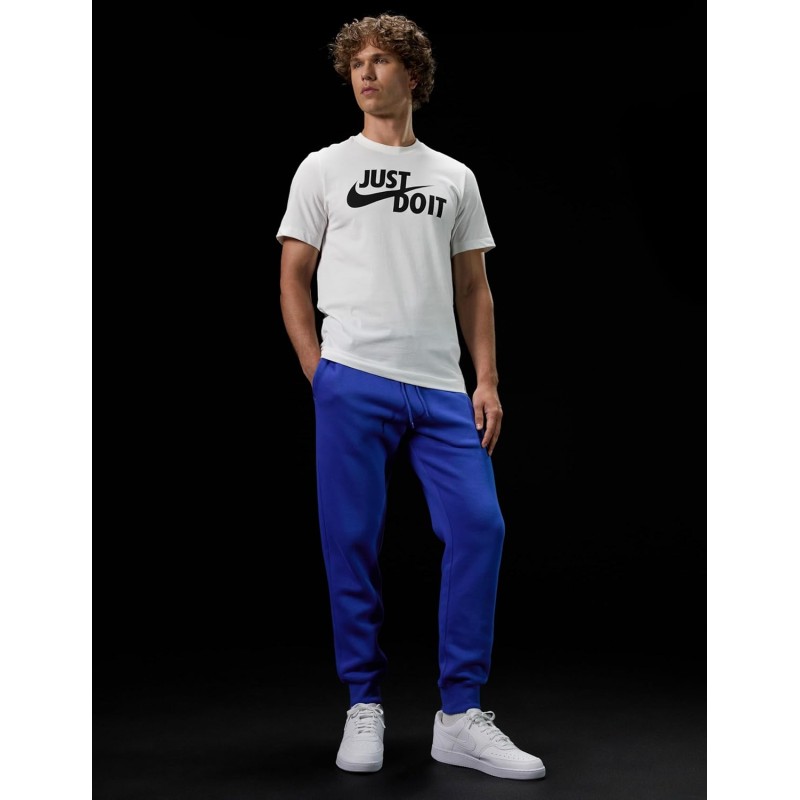 Nike Court Vision Low Better, Scarpe da Basket Uomo - 42 EU Bianco White White White Nike Court Vision Low Better, Scarpe da Basket Uomo - 42 EU Bianco White White White