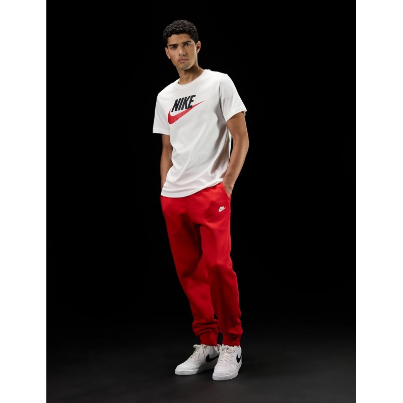 Nike React Infinity Run FK 3, Sneaker Donna - 42 EU White Black White Nike React Infinity Run FK 3, Sneaker Donna - 42 EU White Black White