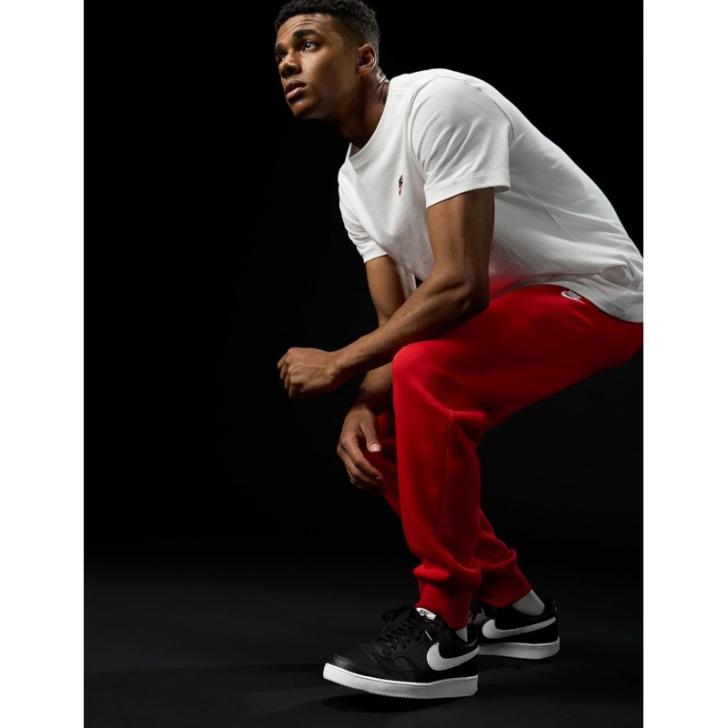 Nike React Infinity Run FK 3, Sneaker Donna - 44.5 EU Black White Black Nike React Infinity Run FK 3, Sneaker Donna - 44.5 EU Black White Black