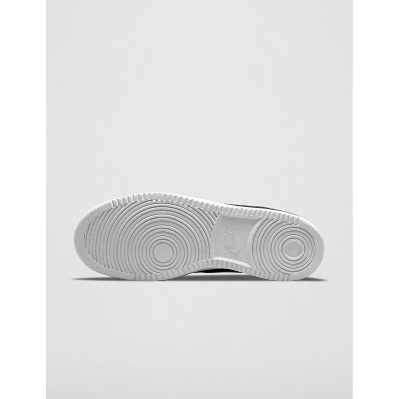 Nike React Infinity Run FK 3, Sneaker Donna - 44 EU Black White Black Nike React Infinity Run FK 3, Sneaker Donna - 44 EU Black White Black