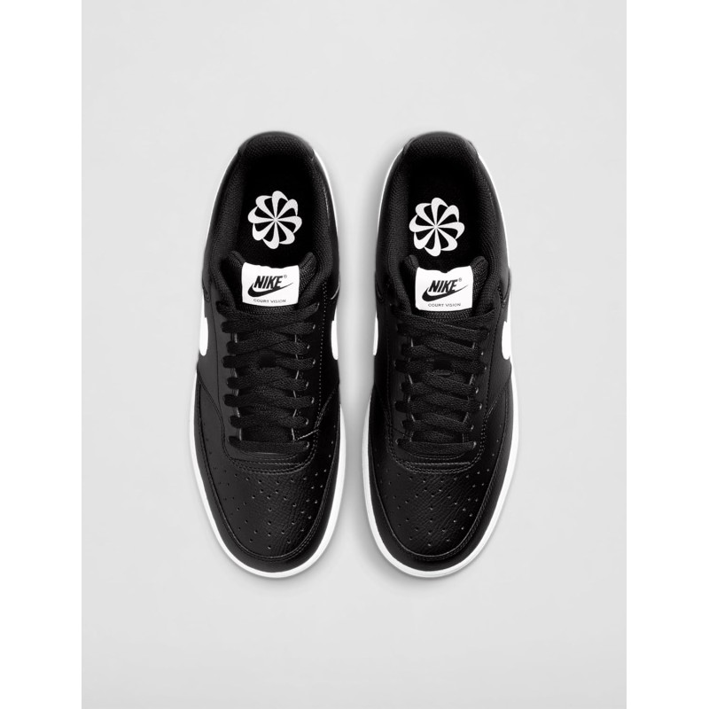 Nike React Infinity Run FK 3, Sneaker Donna - 44 EU Black White Black Nike React Infinity Run FK 3, Sneaker Donna - 44 EU Black White Black