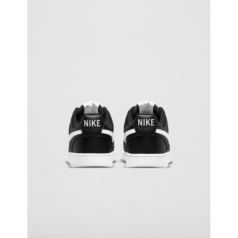 Nike React Infinity Run FK 3, Sneaker Donna - 47 EU Black White Black Nike React Infinity Run FK 3, Sneaker Donna - 47 EU Black White Black