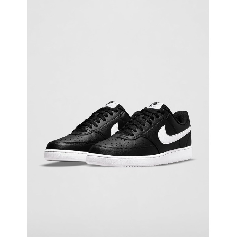 Nike React Infinity Run FK 3, Sneaker Donna - 47 EU Black White Black Nike React Infinity Run FK 3, Sneaker Donna - 47 EU Black White Black