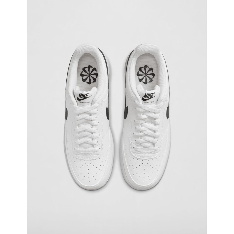 Nike React Infinity Run FK 3, Sneaker Donna - 46 EU White Black White Nike React Infinity Run FK 3, Sneaker Donna - 46 EU White Black White