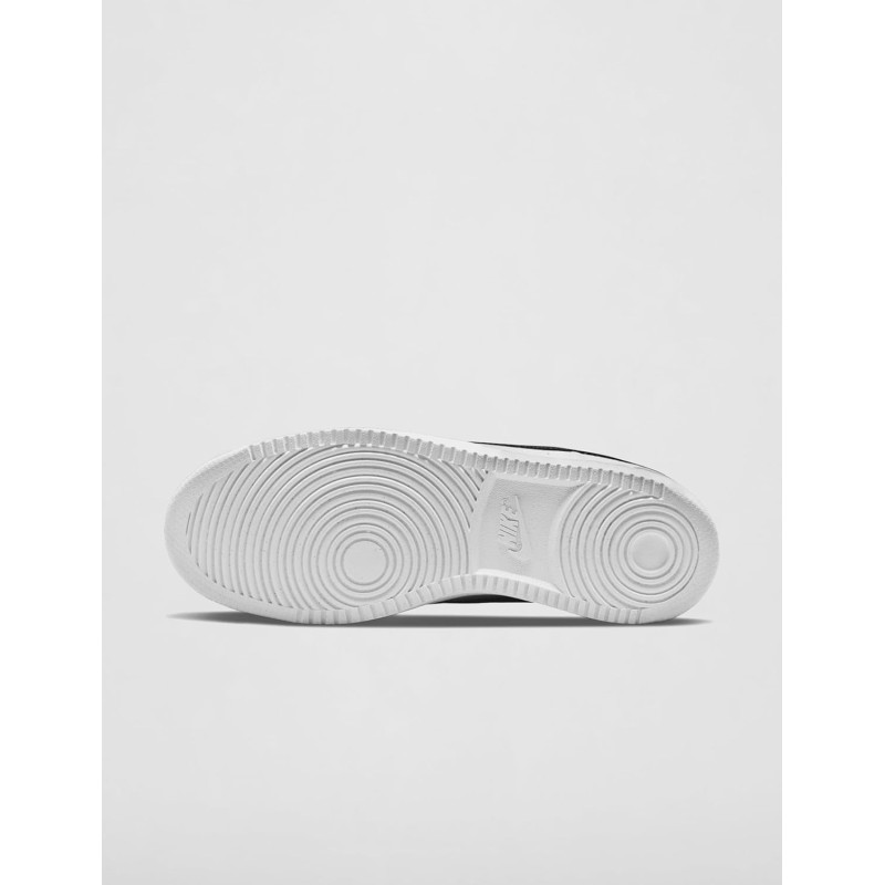 Nike React Infinity Run FK 3, Sneaker Donna - 40.5 EU White Black White Nike React Infinity Run FK 3, Sneaker Donna - 40.5 EU White Black White