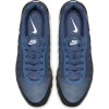 Nike Air Max Invigor, Scarpe da Corsa, Uomo, NULL, NULL - 40.5 EU Obsidian White Mystic Navy Black Nike Air Max Invigor, Scarpe da Corsa, Uomo, NULL, NULL - 40.5 EU Obsidian White Mystic Navy Black