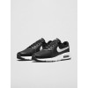 NIKE Air Max Sc Leather, Sneaker Uomo - 38.5 EU Black White NIKE Air Max Sc Leather, Sneaker Uomo - 38.5 EU Black White