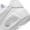 NIKE Air Max Sc Leather, Sneaker Uomo - 35.5 EU White White White Photon Dust NIKE Air Max Sc Leather, Sneaker Uomo - 35.5 EU White White White Photon Dust