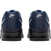 Nike Air Max Invigor, Scarpe da Corsa, Uomo, NULL, NULL - 47 EU Obsidian White Mystic Navy Black