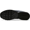 Nike Air Max Invigor, Scarpe da Corsa, Uomo, NULL, NULL - 47 EU Obsidian White Mystic Navy Black