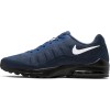 Nike Air Max Invigor, Scarpe da Corsa, Uomo, NULL, NULL - 47 EU Obsidian White Mystic Navy Black