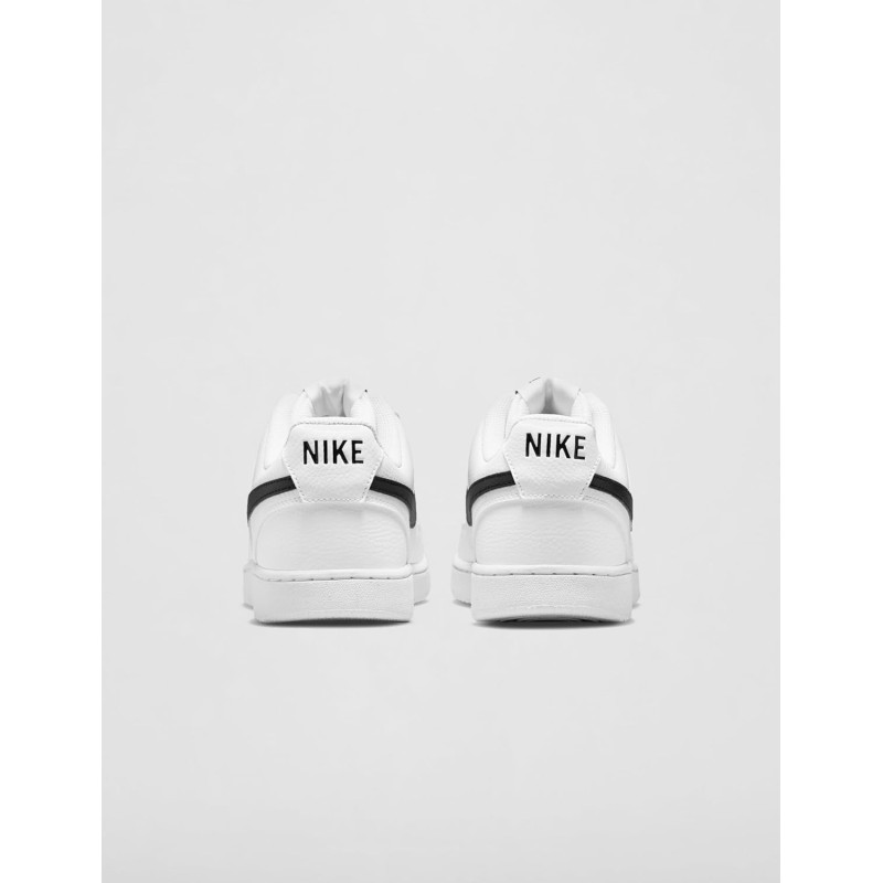 Nike React Infinity Run FK 3, Sneaker Donna - 38.5 EU White Black White Nike React Infinity Run FK 3, Sneaker Donna - 38.5 EU White Black White