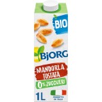 Latticini, uova e alternative vegetali