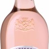 La Gioiosa Prosecco DOC Brut Rosè, 750ml - 750 milliliters rosè