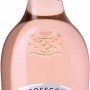 La Gioiosa Prosecco DOC Brut Rosè, 750ml - 750 milliliters rosè