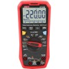 UNI-T UT161E Digital Multimeter True RMS AC/DC Voltage Current Resistance Capacitance Tester