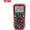 UNI-T UT161E Digital Multimeter True RMS AC/DC Voltage Current Resistance Capacitance Tester