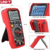 UNI-T UT161E Digital Multimeter True RMS AC/DC Voltage Current Resistance Capacitance Tester