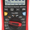 UNI-T UT161E Digital Multimeter True RMS AC/DC Voltage Current Resistance Capacitance Tester