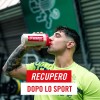 Enervit, 100% Whey Protein, Gusto Cacao, Ideale dopo l'Allenamento, Ricco di Vitamina B6, con Proteine dal Siero del Latte, Senza Zuccheri Aggiunti, Senza Glutine, Barattolo da 420 Grammi Enervit, 100% Whey Protein, Gusto Cacao, Ideale dopo l'Allenamento, Ricco di Vitamina B6, con Proteine dal Siero del Latte, Senza Zuccheri Aggiunti, Senza Glutine, Barattolo da 420 Grammi