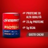 Enervit, 100% Whey Protein, Gusto Cacao, Ideale dopo l'Allenamento, Ricco di Vitamina B6, con Proteine dal Siero del Latte, Senza Zuccheri Aggiunti, Senza Glutine, Barattolo da 420 Grammi Enervit, 100% Whey Protein, Gusto Cacao, Ideale dopo l'Allenamento, Ricco di Vitamina B6, con Proteine dal Siero del Latte, Senza Zuccheri Aggiunti, Senza Glutine, Barattolo da 420 Grammi
