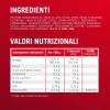 Enervit, 100% Whey Protein, Gusto Cacao, Ideale dopo l'Allenamento, Ricco di Vitamina B6, con Proteine dal Siero del Latte, Senza Zuccheri Aggiunti, Senza Glutine, Barattolo da 420 Grammi Enervit, 100% Whey Protein, Gusto Cacao, Ideale dopo l'Allenamento, Ricco di Vitamina B6, con Proteine dal Siero del Latte, Senza Zuccheri Aggiunti, Senza Glutine, Barattolo da 420 Grammi