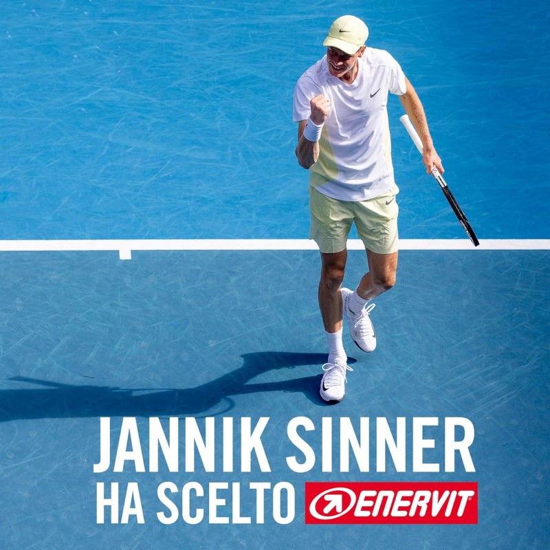 Enervit, 100% Whey Protein, Gusto Cacao, Ideale dopo l'Allenamento, Ricco di Vitamina B6, con Proteine dal Siero del Latte, Senza Zuccheri Aggiunti, Senza Glutine, Barattolo da 420 Grammi Enervit, 100% Whey Protein, Gusto Cacao, Ideale dopo l'Allenamento, Ricco di Vitamina B6, con Proteine dal Siero del Latte, Senza Zuccheri Aggiunti, Senza Glutine, Barattolo da 420 Grammi