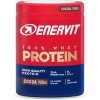 Enervit, 100% Whey Protein, Gusto Cacao, Ideale dopo l'Allenamento, Ricco di Vitamina B6, con Proteine dal Siero del Latte, Senza Zuccheri Aggiunti, Senza Glutine, Barattolo da 420 Grammi Enervit, 100% Whey Protein, Gusto Cacao, Ideale dopo l'Allenamento, Ricco di Vitamina B6, con Proteine dal Siero del Latte, Senza Zuccheri Aggiunti, Senza Glutine, Barattolo da 420 Grammi