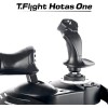 Thrustmaster T.Flight Full Kit X - Joystick, Throttle and Rudder Pedals for Xbox Series X,S / Xbox One / PC